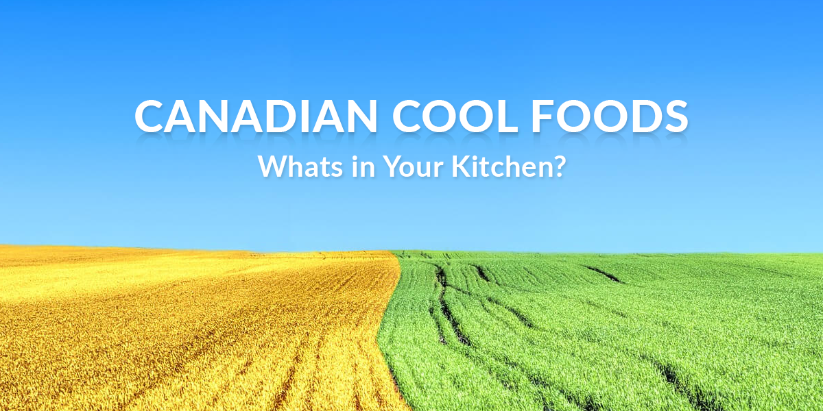 (c) Canadiancoolfoods.com